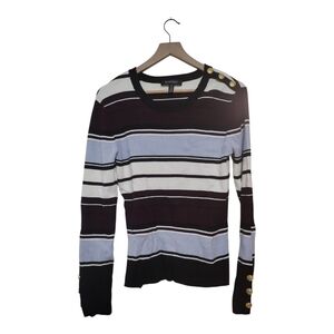 Ellen Tracy Sweater